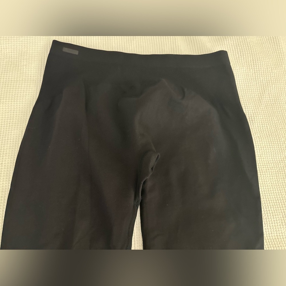 5/$25 LOLE  Seamless Leggings Small/ Medium - Picture 2 of 7